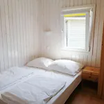 Holiday home Club-haeuser Direkt Am By Interhome