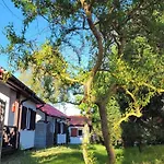 Club-haeuser Direkt Am By Interhome Holiday home *