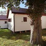 Holiday home Club-haeuser Direkt Am By Interhome *