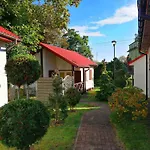 Club-haeuser Direkt Am By Interhome Holiday home *