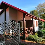 Club-haeuser Direkt Am By Interhome Holiday home *