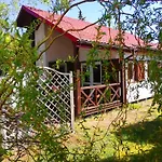 Club-haeuser Direkt Am By Interhome *