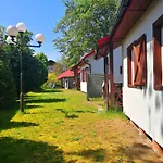 Club-haeuser Direkt Am By Interhome Holiday home Dziwnow