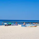 Club-haeuser Direkt Am By Interhome Holiday home *