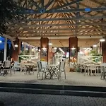 Club-haeuser Direkt Am By Interhome *