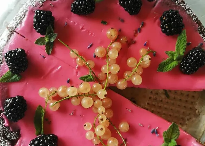 Club-haeuser Direkt Am By Interhome Σπίτι διακοπών Dziwnów