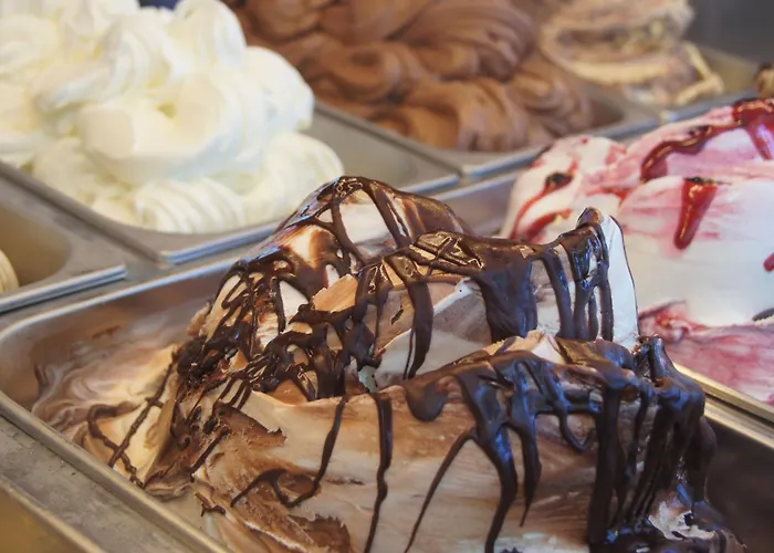 Club-haeuser Direkt Am By Interhome Σπίτι διακοπών